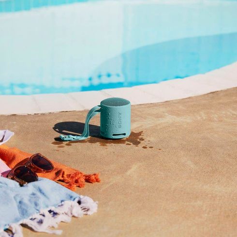 ĂuI[fBIXs[J[v3ILO@IPX7̗DꂽhI@AEghAV[Ŏg郂fy2023N6Łz