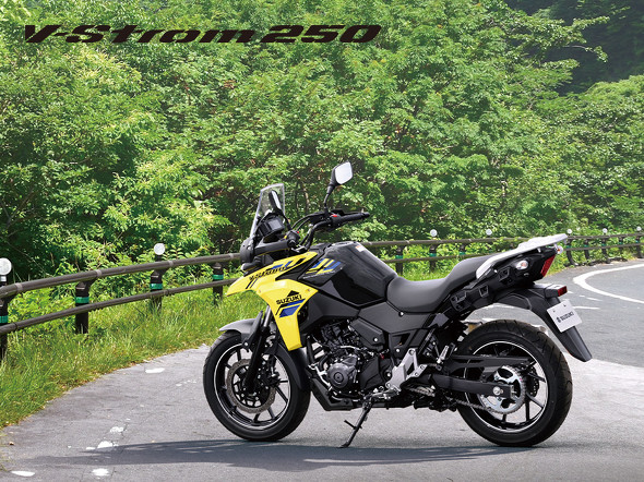 250ccNXV[Y