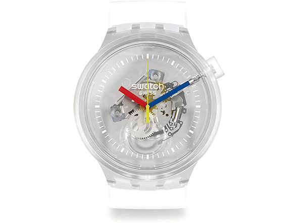 Swatch