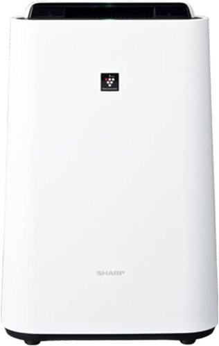 V[viSHARPju C@ vY}NX^[ 7000 KC-N50-Wv