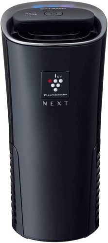 V[viSHARPjuvY}NX^[  ԍڗp NEXTi50000j IG-MX15-Bv