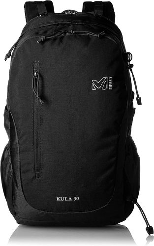 �~���[�iMILLET�j�u�o�R�����b�N�E�U�b�N �N�[�� 30�iKULA�jMIS0545�v