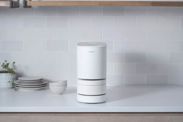 �p�i�\�j�b�N�uSR-AX1�v