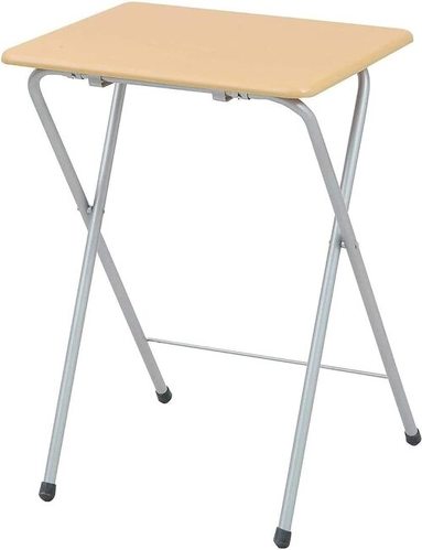 RPiYAMAZENju܂肽ݎ TChe[u YST-5040HiNA/SGjv 