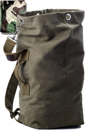 KIRIRU�u�o�R�����b�N�E�U�b�N 30L�v