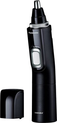 pi\jbNiPanasonicjuG`PbgJb^[ Y ER-GN70-Kv