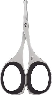 LiKai CorporationjuGroom!iO[jZ[teBnT~v