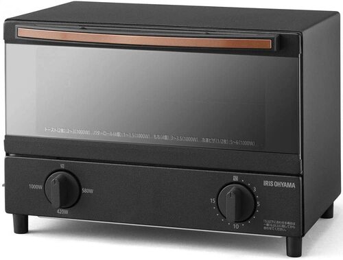 ACXI[}iIRIS OHYAMAjuX`[I[ug[X^[ 2Ă BLSOT-011-Bv