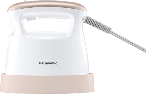 �p�i�\�j�b�N�u�ߗރX�`�[�}�[�x�[�V�b�N���f�� NI-FS410-PN�v