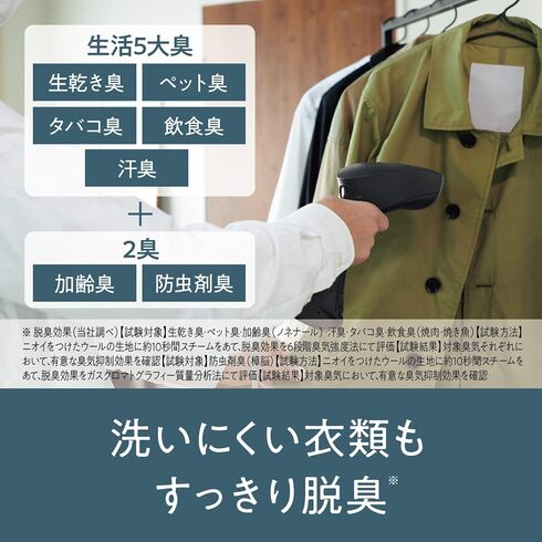 �p�i�\�j�b�N�u�ߗރX�`�[�}�[ NI-GS400-H�v