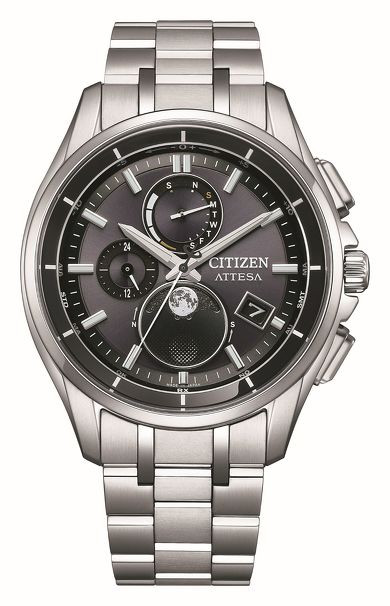 �V�`�Y�� �A�e�b�T