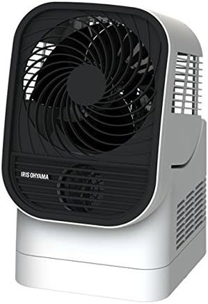 ACXI[} uߗފ@IRIS KIK-C510v