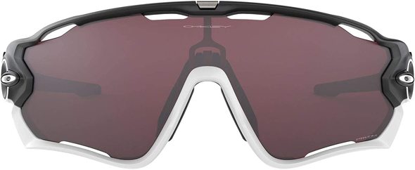 ĂX|[cTOXFI[N[uJAWBREAKERv