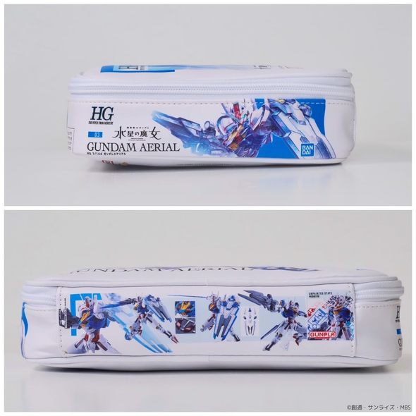 󓇎Ёu@mK_ ̖ SPECIAL BOOKv