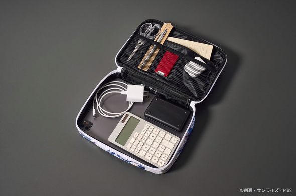 󓇎Ёu@mK_ ̖ SPECIAL BOOKv