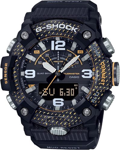 G-SHOCKuGG-B100Y-1AJFv