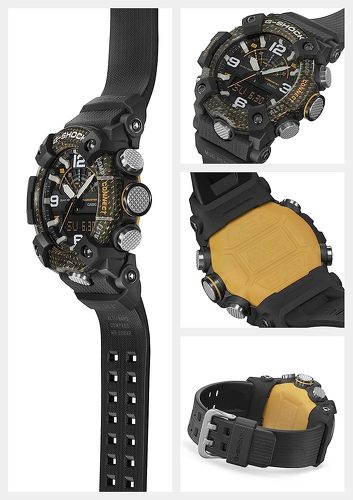 G-SHOCKuGG-B100Y-1AJFv