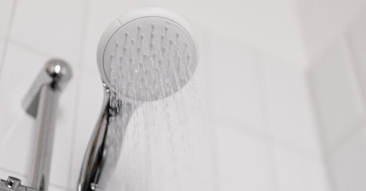 シャワーヘッド」を買い替えると1年間でいくら節約になる？ 手頃な節水