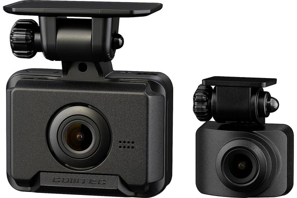 �R���e�b�N ZDR043