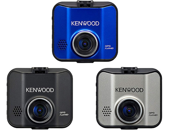 �P���E�b�h DRV-350