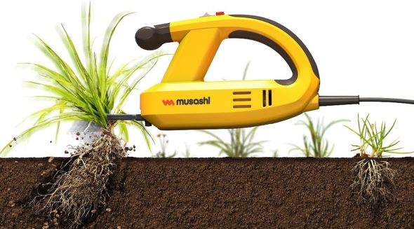 Ă鑐@FTVuoCu[^[ WE-700v