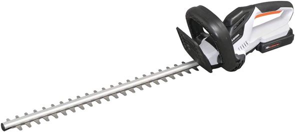 Ă鑐@FACXI[}u[dwbWg}[ 18V JHT530v