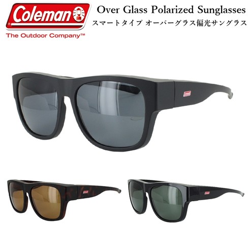 10ʁFuΌTOX I[o[OX COV02v