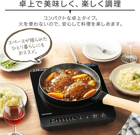 ACXI[}uIHR IHK-T37-Bv