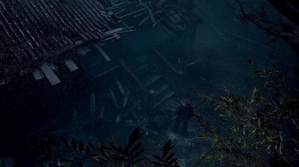 PS5̃\tgi]rQ[jFJvRuoCInU[h REF4v