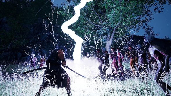 PS5̃\tgi]rQ[jFD3 PUBLISHERuEd-0FZombie Uprisingv