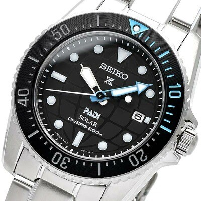 �Z�C�R�[�uSBDN073�v