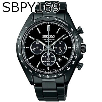 �Z�C�R�[�uSBPY169�v