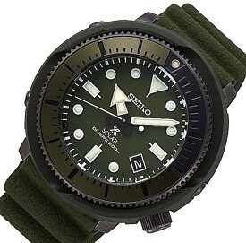 �Z�C�R�[�uSNE535P1�v