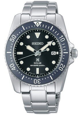 �Z�C�R�[�uSBDN069�v