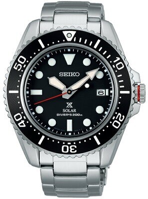 �Z�C�R�[�uSBDJ051�v