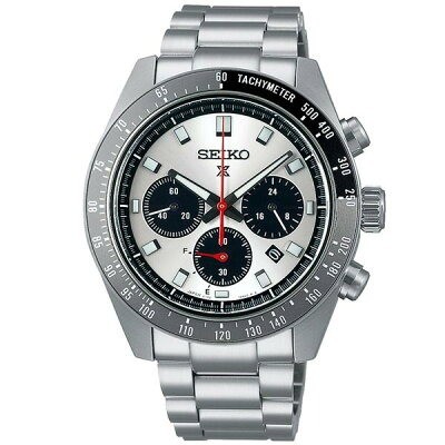 �Z�C�R�[�uSBDL095�v