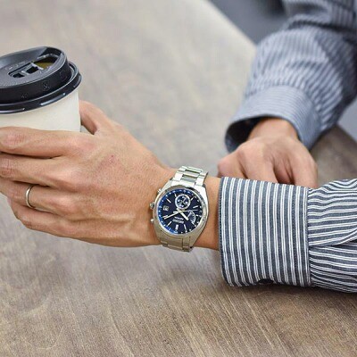 �Z�C�R�[�uSBXY013�v