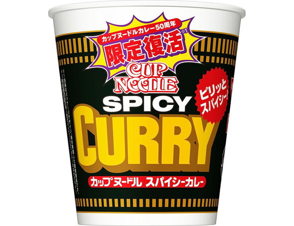 Hi@Jbvk[h XpCV[J[ rbO