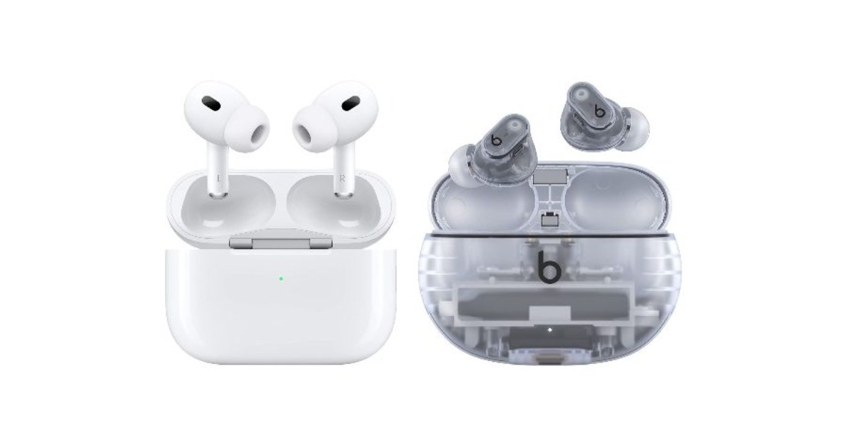 AirPods Pro（第2世代）がお買い得に セール価格の「ワイヤレス