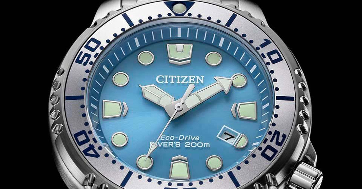 3万→2.2万の値引き】セイコー ダイバーズ 200