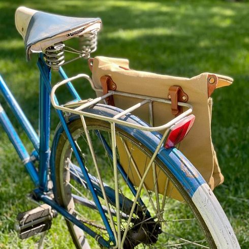 今売れている「自転車サイドバッグ」おすすめ3選＆ランキング 手提げバッグやショルダーバッグとして持ち運べるモデルが人気【2023年最新版】 -  Fav-Log by ITmedia