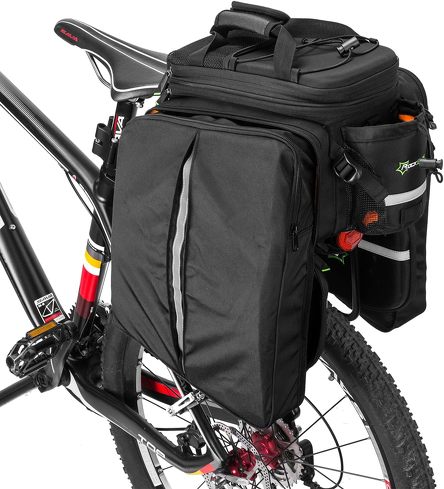 Ă鎩]ԃTChobOFROCKBROSu]ԃTChobO e 17L-35Lg\ d؂^hJo[tv