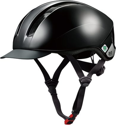 ��l�p���]�ԃw�����b�g