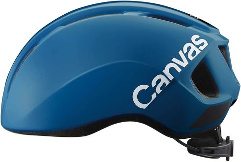 ��l�p���]�ԃw�����b�g