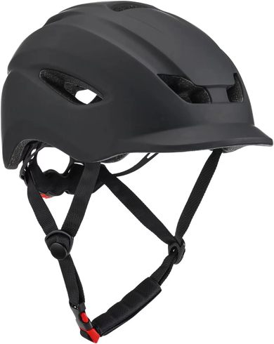 ��l�p���]�ԃw�����b�g