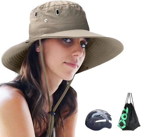 ��l�p���]�ԃw�����b�g