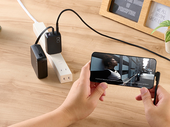 �����K���E���[�d��