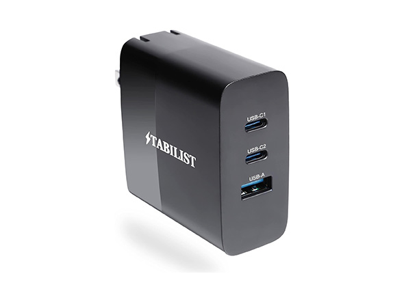 �����K���E���[�d��