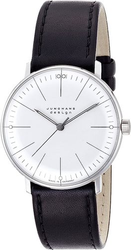 nX }bNXr 027/3700.00