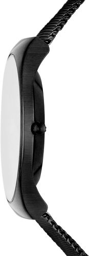 ^̃P[XŃX}[gȈہiʐ^FXJ[Q SKW6831j